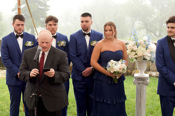ceremony 1a 085