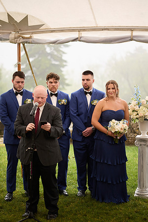 ceremony 81