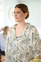 pre ceremony 19