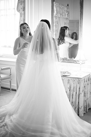 pre ceremony 1a 107