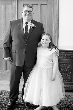 pre ceremony 1a 045