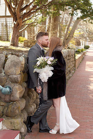 mary and matt 1a 032