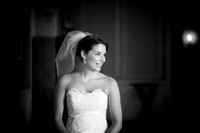 ceremony