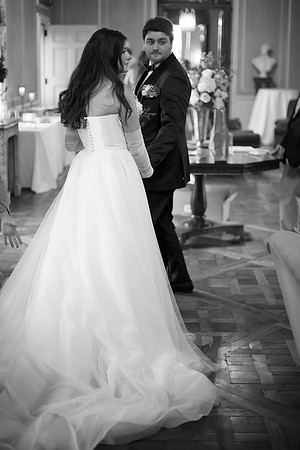 pre ceremony 1a 087