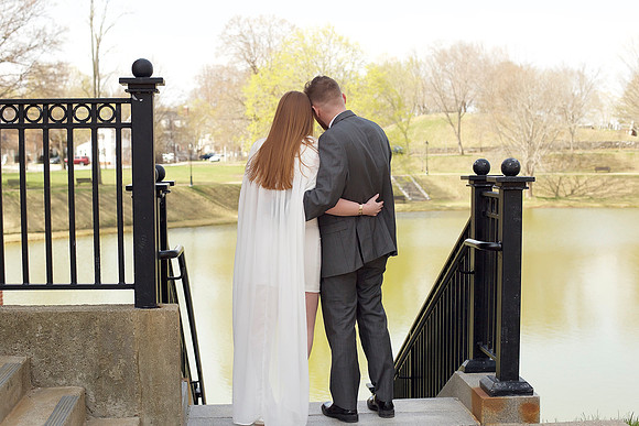 mary and matt 1a 012