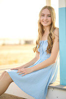 abby 11