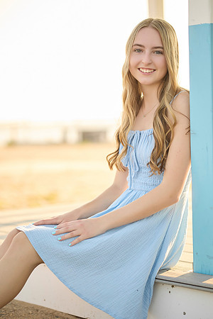 abby 11