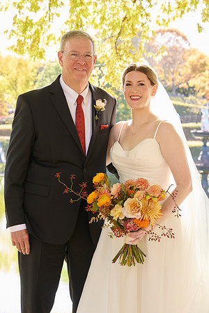 formals 59