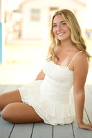 alexa 9