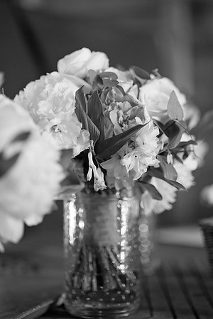 details 25