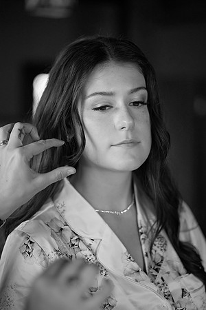 pre ceremony 44