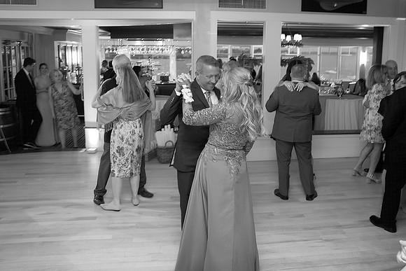 reception 1a 007