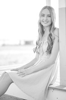 abby 12