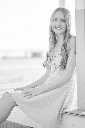 abby 12