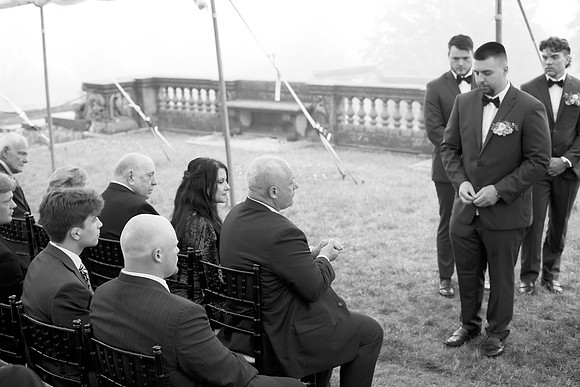 ceremony 1a 162