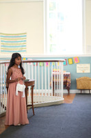 ceremony 9