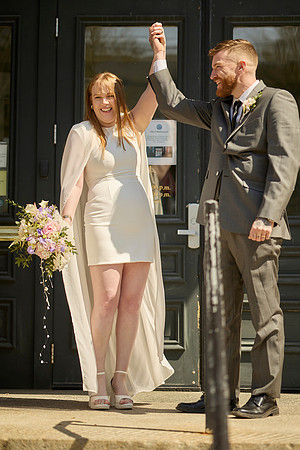 ceremony 39