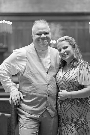 ld 36