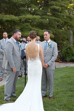 ceremony 1a 052