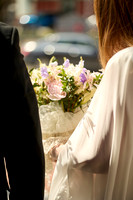 ceremony 11