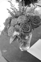 details 6