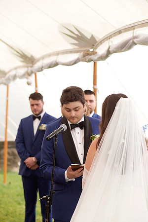 ceremony 1a 113