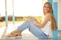 julia 5