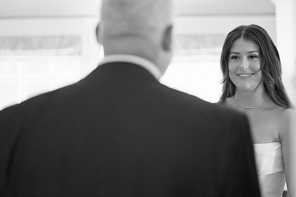 pre ceremony 56