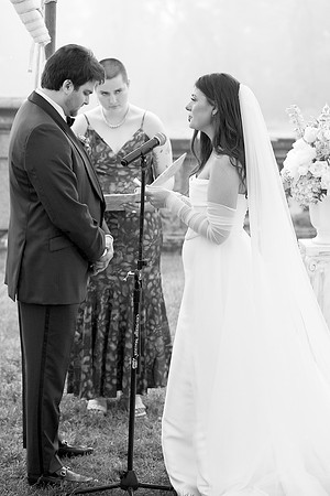 ceremony 1a 138