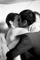 ceremony