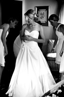 Preceremony