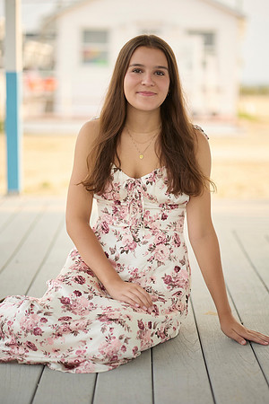 c 25