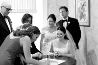 ketubah 1a 007