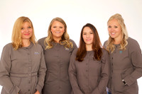 professional headshots portside family dental hi rez