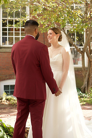 first look 1a 036