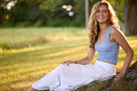 Sadie 9