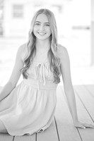 abby 14