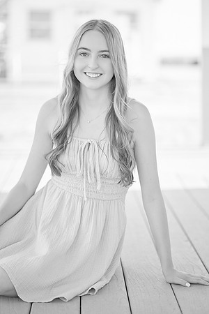 abby 14
