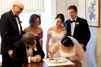 ketubah 1a 004