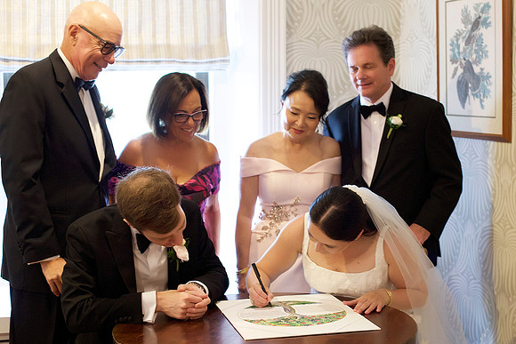ketubah 1a 004