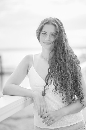 Lily 36