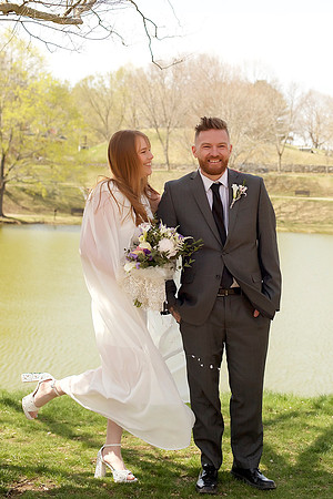 mary and matt 1a 024