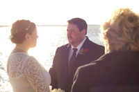 ceremony