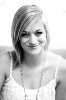 Kendra Sr. Portraits