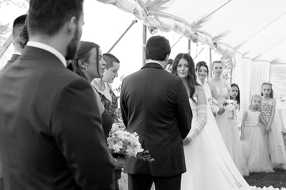 ceremony 1a 080