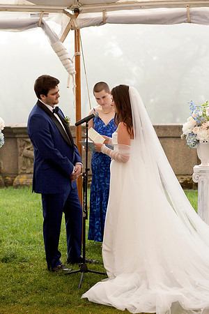 ceremony 1a 153