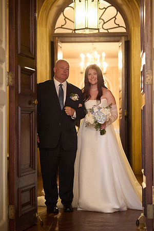 ceremony 31