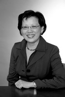 Annie Yu lo rez