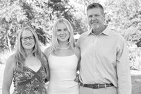 family 20
