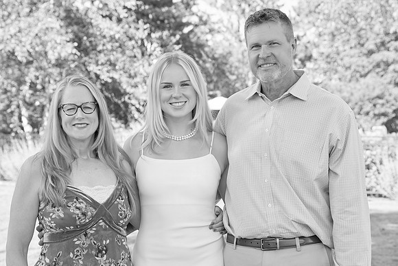 family 20